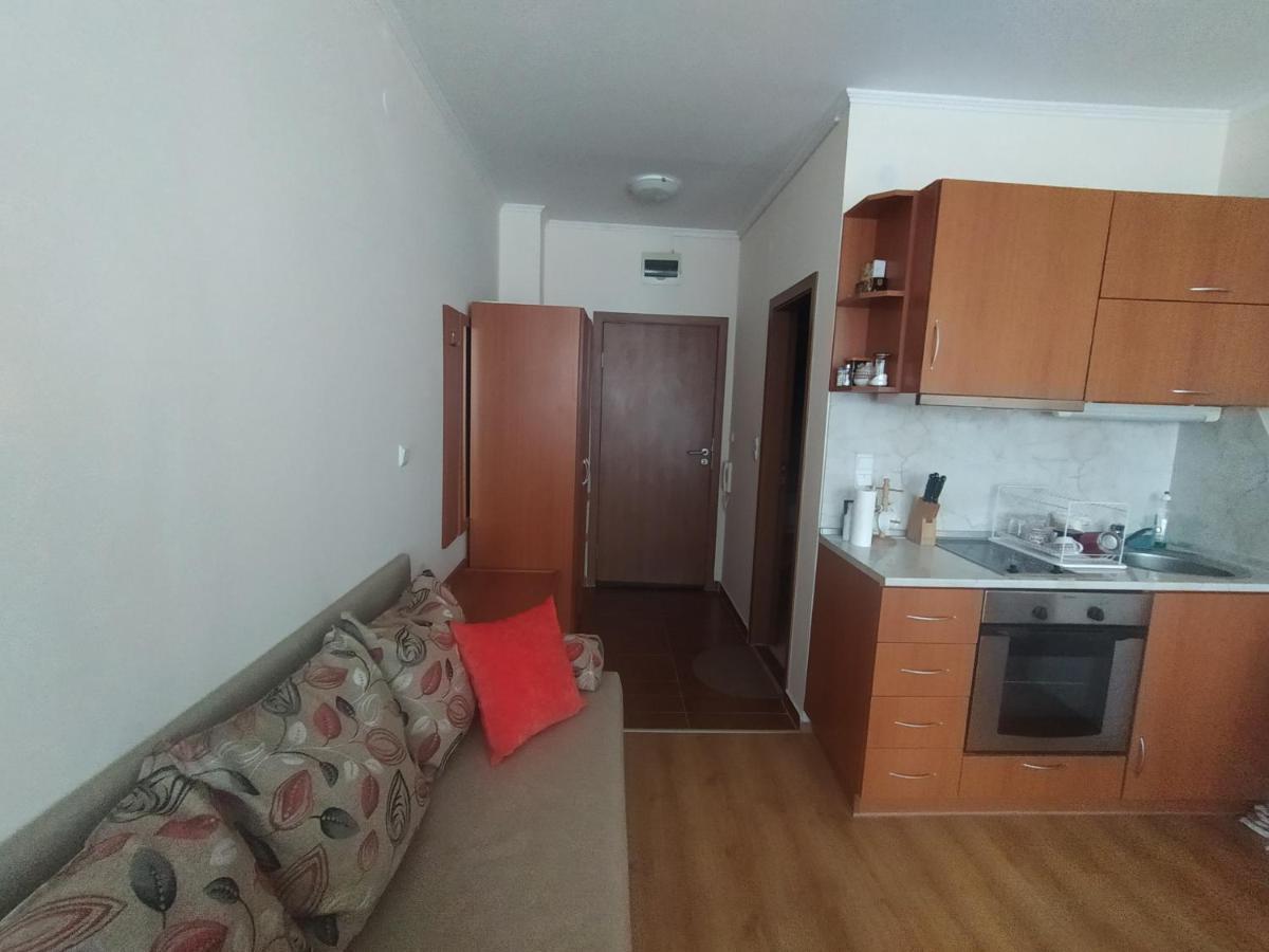 Pine Tree Studio B11 Bansko Eksteriør bilde