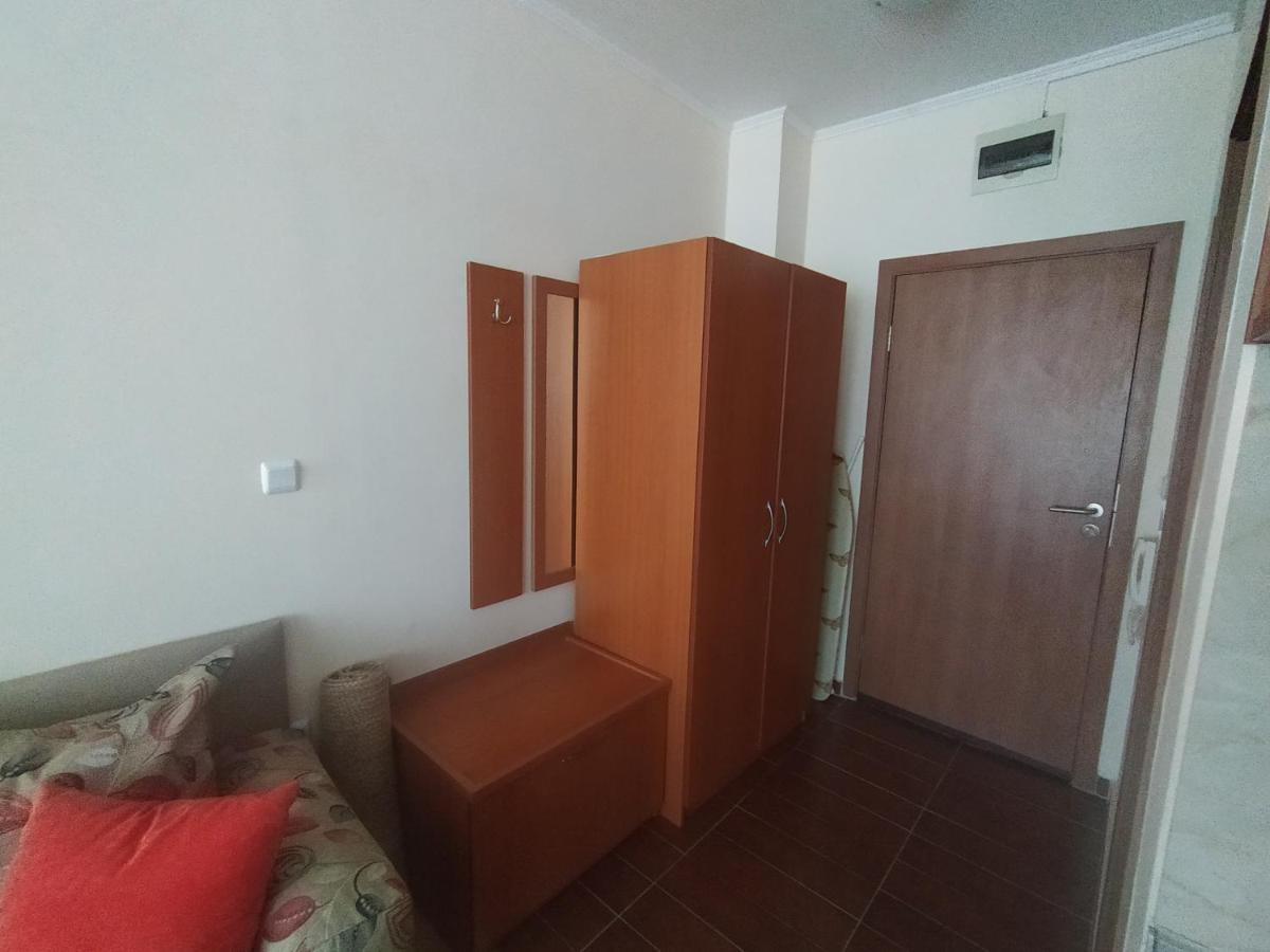 Pine Tree Studio B11 Bansko Eksteriør bilde